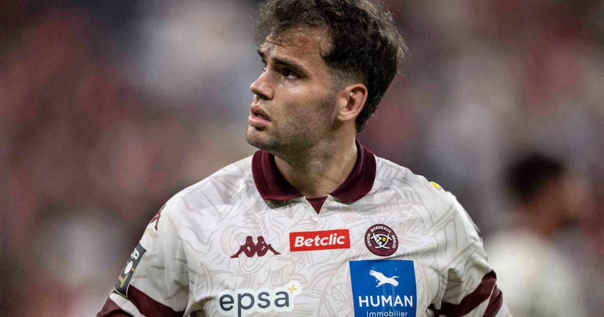 UBB vs La Rochelle: Chaban-Delmas Shock Result