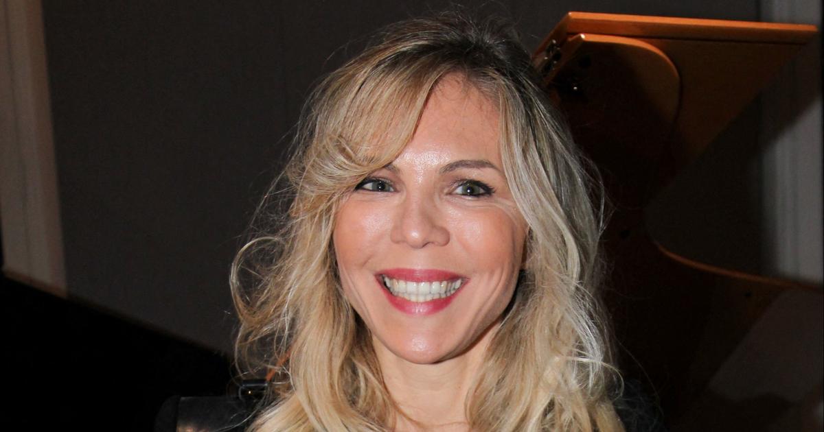 Brigitte Macron, les confidences de sa fille Laurence sur son soutien indéfectible : “Comme toutes les mamans, elle est à fond”