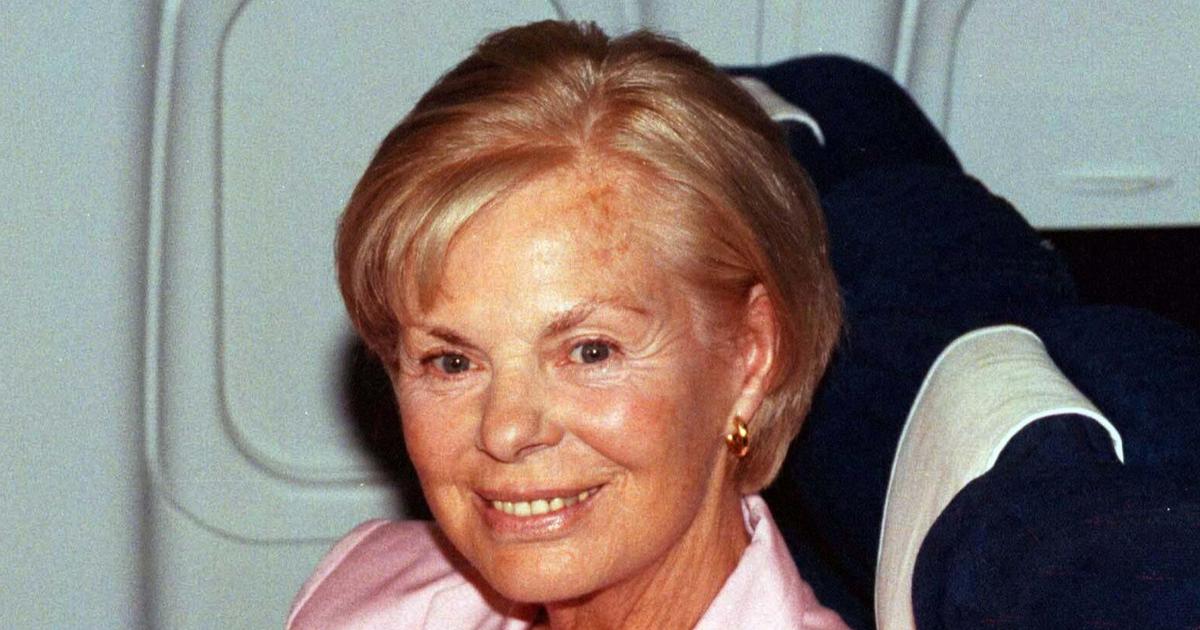 La duchesse de Kent s’en est allée : on sait où et quand auront lieu ses obsèques