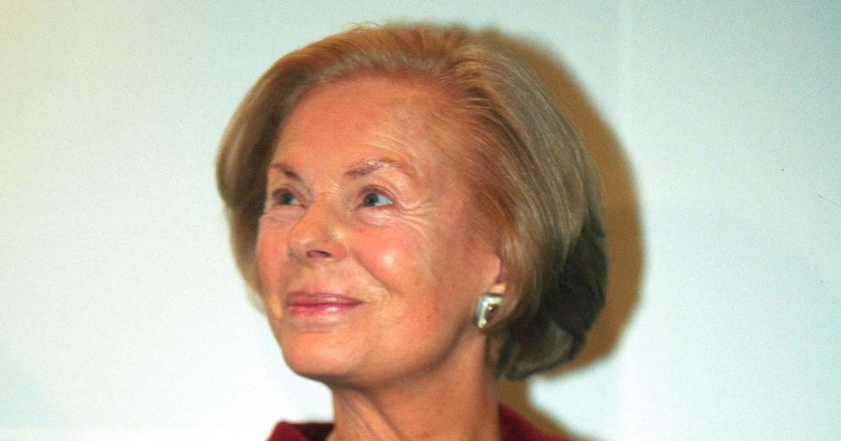 La duchesse de Kent s’en est allée : pourquoi ses obsèques s’annoncent historiques pour la monarchie britannique