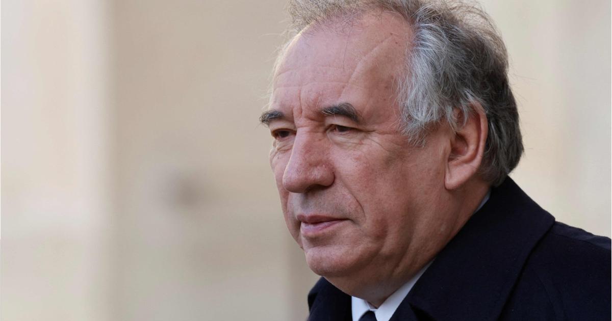 François Bayrou : chevaux, ruches… Sa “Maison Blanche” dans un village de 700 habitants fait son bonheur depuis toujours