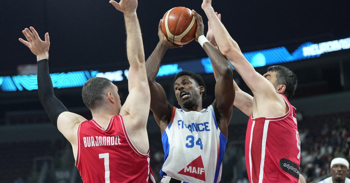 France vs Georgia: Euro 2024 Match Report & Analysis