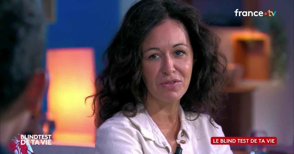 Jean-Jacques Goldman, sa fille psychologue Caroline fait de rares confidences : “Un bon père”