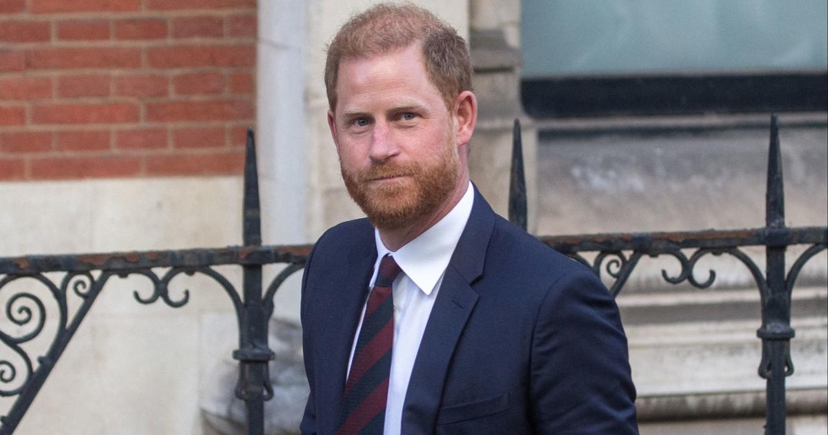 Le prince Harry présent aux obsèques de la duchesse de Kent ? Toutes les raisons d’y croire