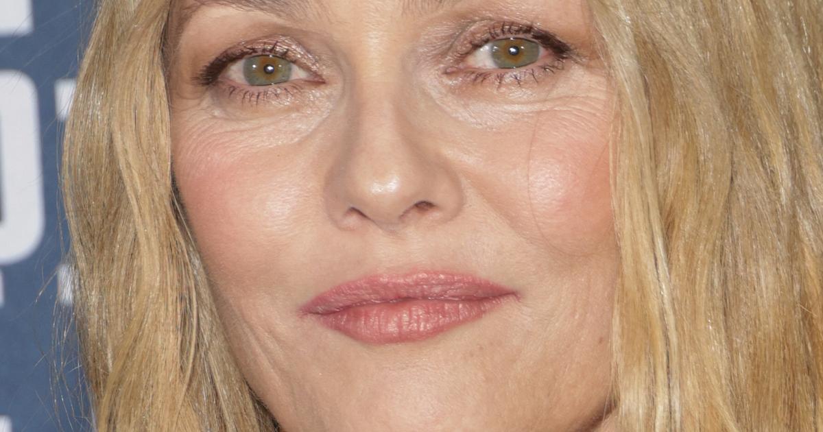 Vanessa Paradis émue en évoquant son père décédé : “Un sujet si fort et crucial”