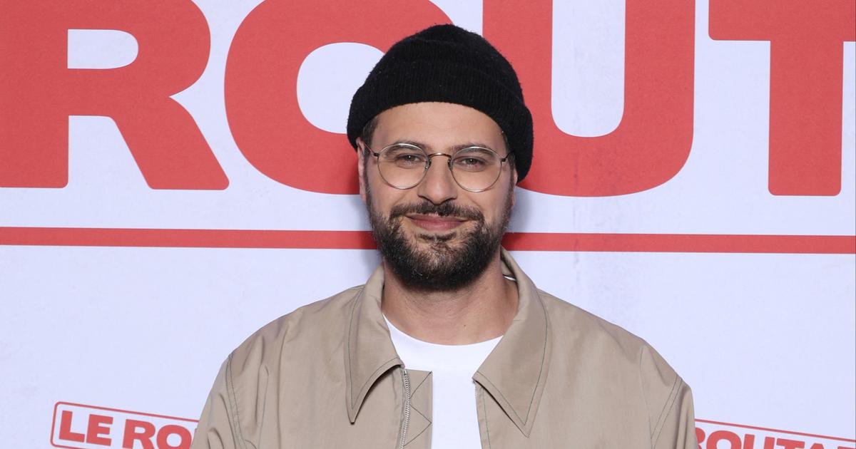 Hakim Jemili revient sur la mort de Bun Hay Mean : “À peine 2 mois, pourtant plus personne n’en parle”