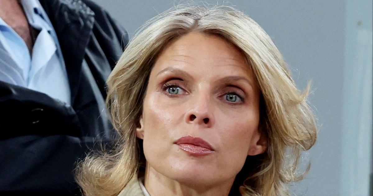 Le concours Miss France au cœur d’un livre explosif : Sylvie Tellier brise le silence, “je n’ai jamais été…”