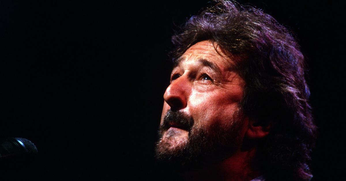 Rick Davies, le cofondateur des Supertramp, est mort à l’âge de 81 ans