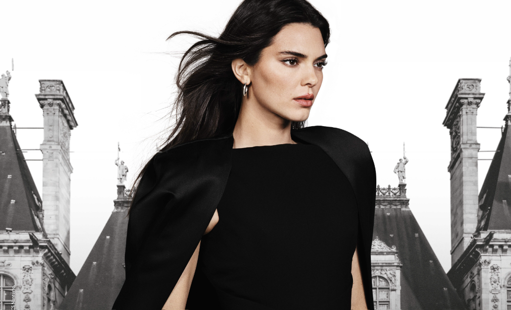 « Liberté, Égalité, Sororité » : tout ce qu’il faut savoir sur le prochain défilé L’Oréal Paris