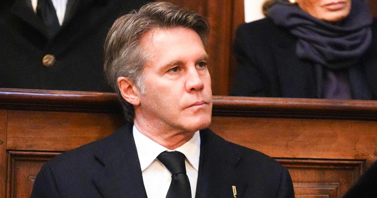 Emmanuel-Philibert de Savoie plus populaire que jamais en Italie : au fait, a-t-il le droit de se lancer en politique ?