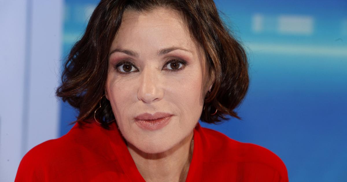 Tina Arena, sa carrière partagée entre l’Australie et la France : “Ça devient un peu ma deuxième maison”