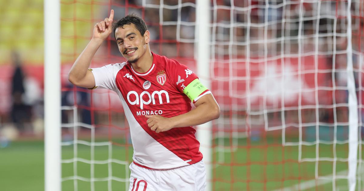 Mercato : Wissam BenÂ Yedder rejoint... un club de deuxiÃ¨me division turque