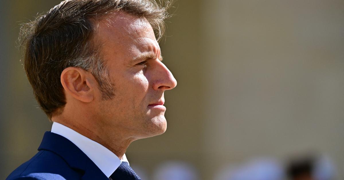 Emmanuel Macron prêt à s’exprimer rapidement après la chute de François Bayrou ? “L’idée est d’aller vite”