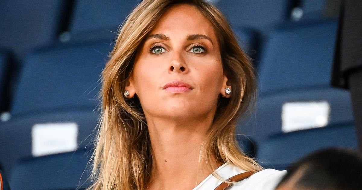 Clap de fin pour Ophélie Meunier : son talk-show disparaît de la grille de M6…