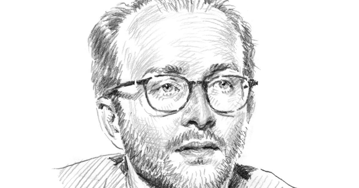 Journalist Ethics: What Public Servants Shouldn’t Say