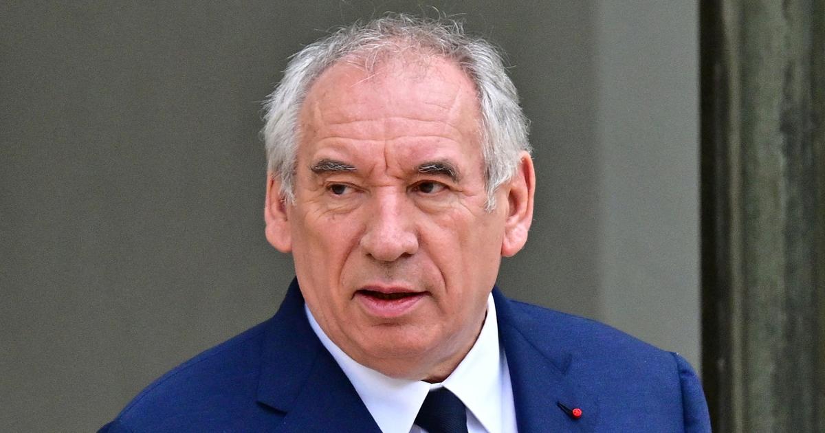 Un “chouchou” de Brigitte Macron à Matignon ? Ce proche pressenti pour remplacer François Bayrou