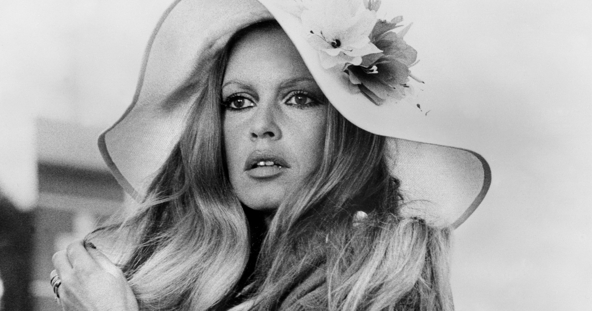 Brigitte Bardot fête ses 91 ans : découvrez l’adresse tropézienne où l’icône aimait se ressourcer