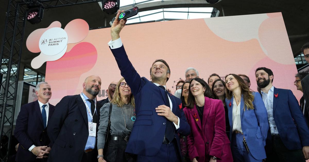 Croissance, revenus, emplois… la French Tech décélère sur tous les plans