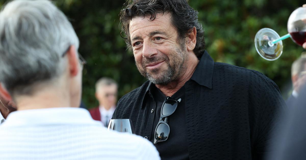 Combien ça coûte de manger dans le restaurant préféré de Patrick Bruel, élu meilleur restaurant du monde 8 fois de suite ?