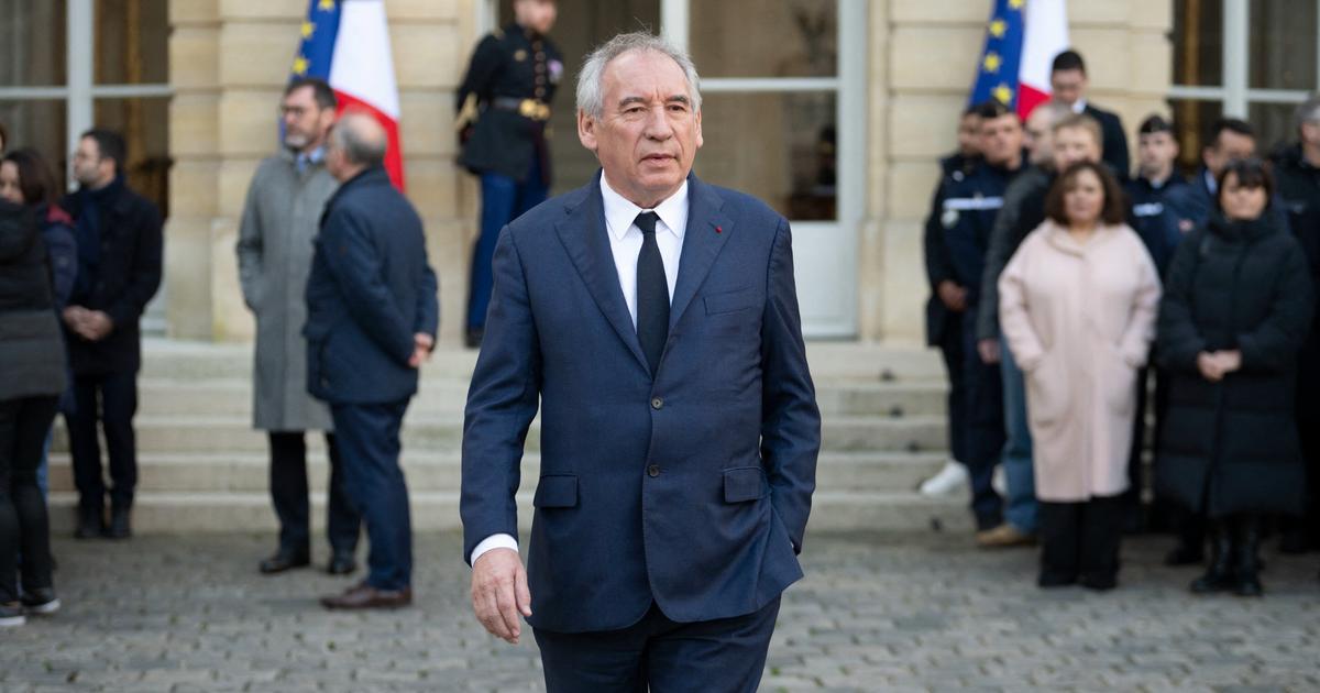 François Bayrou quitte Matignon : chauffeur, indemnités… Quels avantages garde l’ex-Premier ministre ?