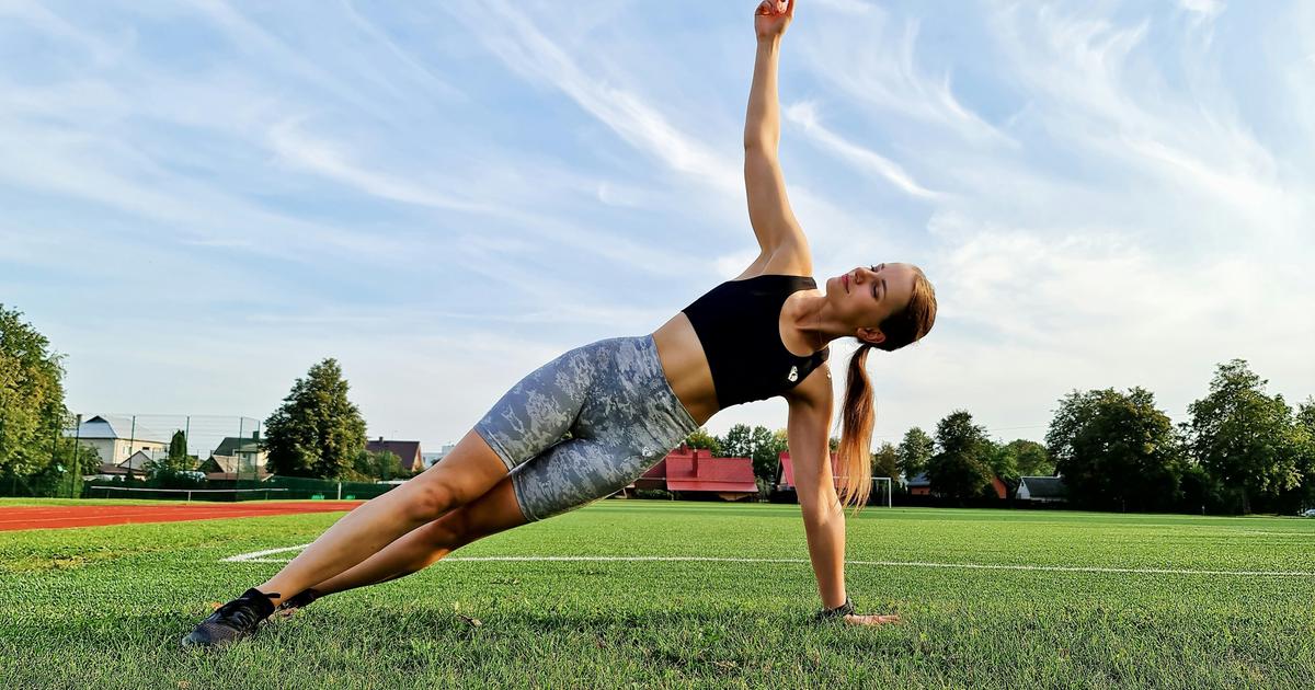 Squats ou marche : la science révèle le meilleur exercice pour réguler la glycémie
