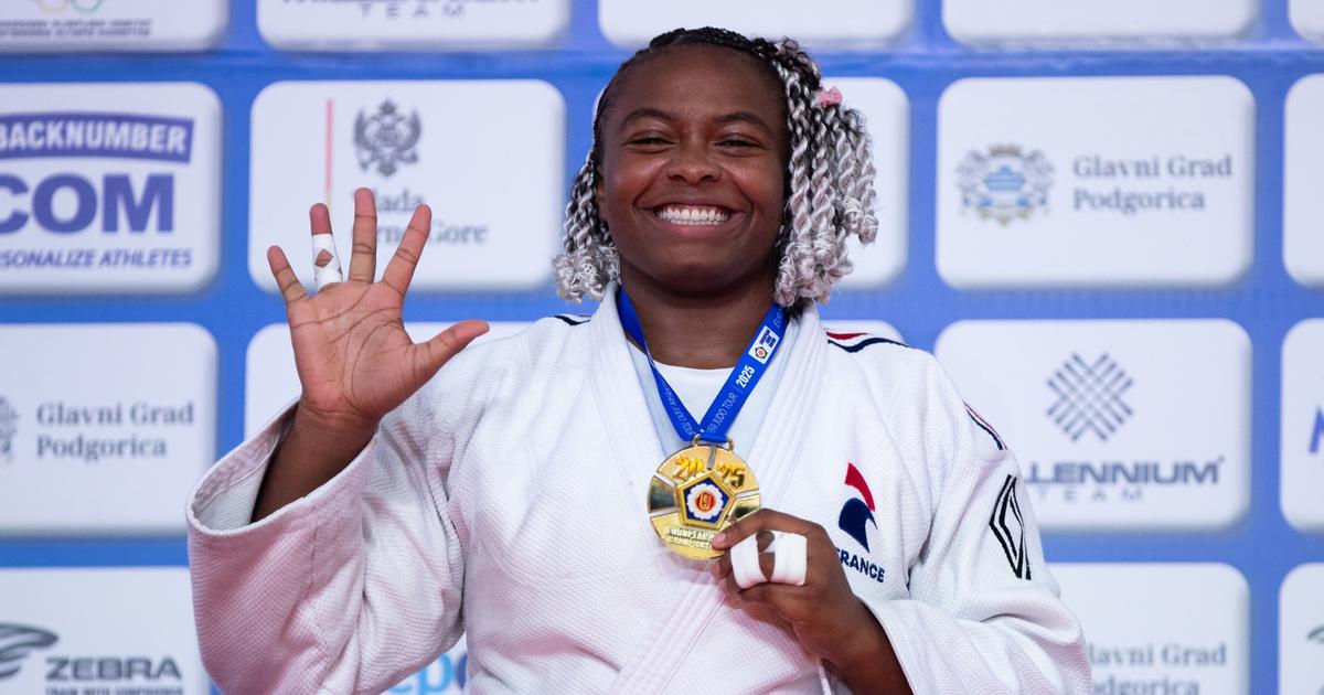 Romane Dicko x Lingerie Brand: New Partnership