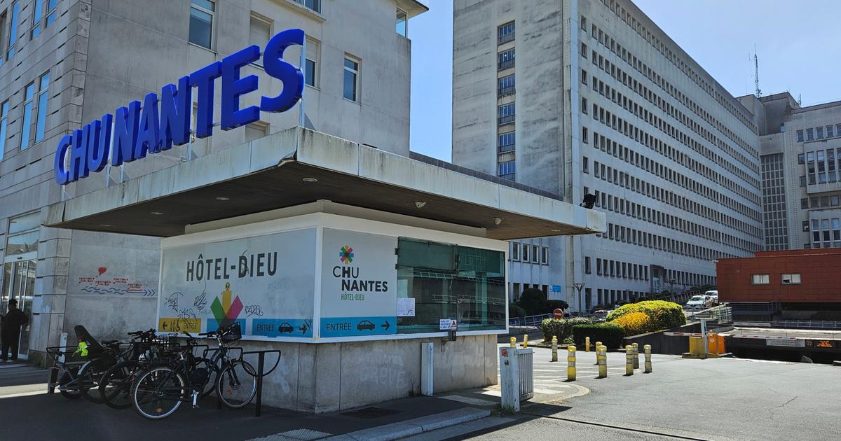 Le ou les auteurs de l’attaque ont pu accéder à des données personnelles d’usagers, indique l’Agence régionale de santé. Aucune donnée à caractère médicale n’a en revanche été divulguée.