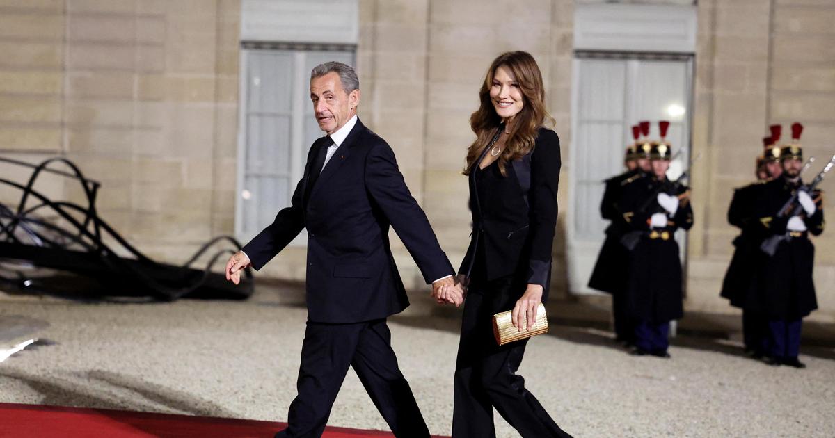 Combien ça coûte de bruncher chez Carla Bruni et Nicolas Sarkozy à La Table d’Estoublon au cœur de la Provence ?