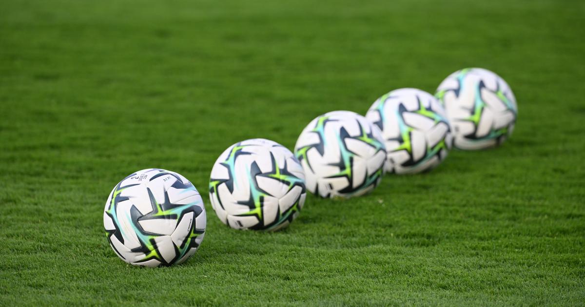 Football: deux enquÃªtes ouvertes sur l'AC Ajaccio pour Â«extorsionÂ», Â«escroqueriesÂ»...
