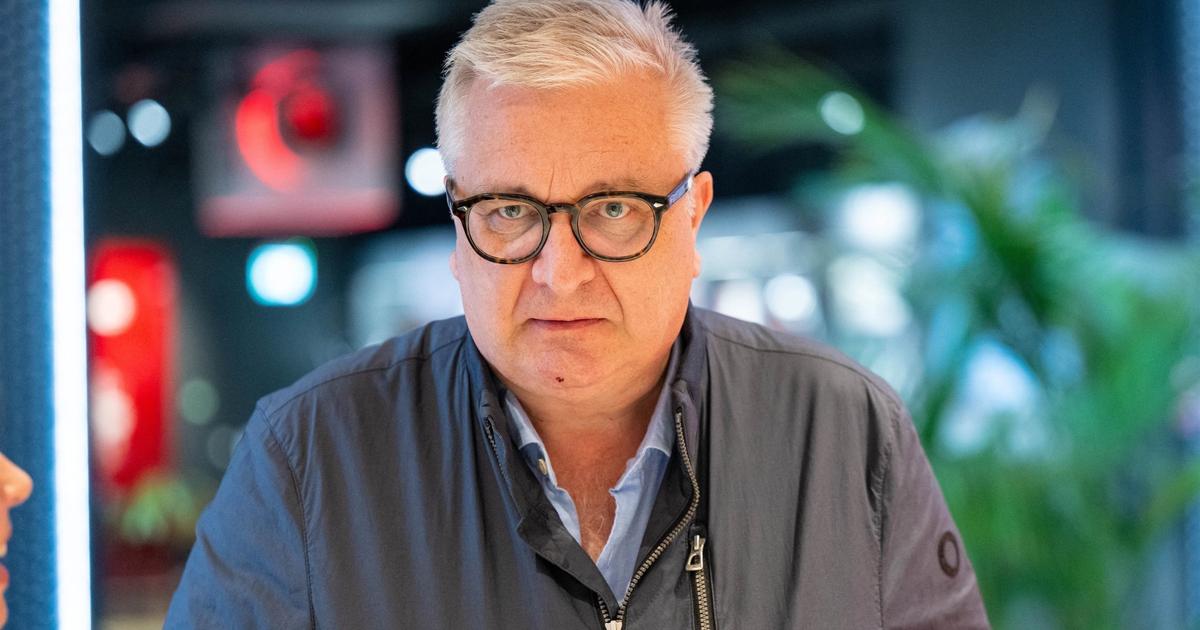 Surprise ! Laurent de Belgique, le frère du roi, reconnaît un fils caché âgé de 25 ans