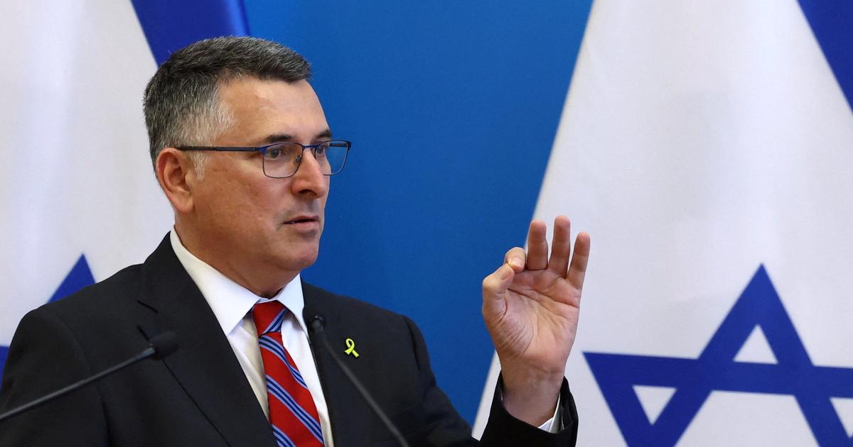 Conflits au Proche-Orient : «La stabilité régionale» serait entravée si l’État palestinien était reconnu, annonce Israël