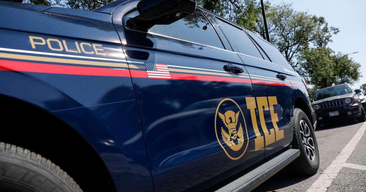 «Est-ce ainsi que l’on traite un allié ?» : aux États-Unis, l’improbable arrestation de 300 ouvriers sud-coréens