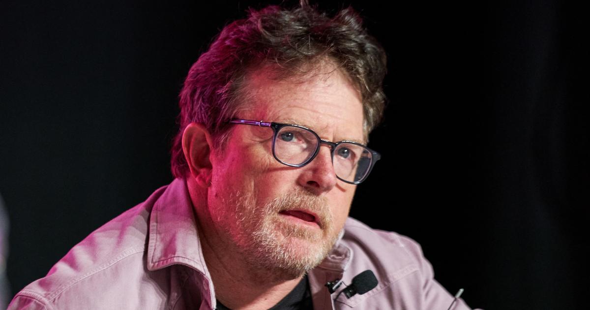 Michael J. Fox diminué à cause de la maladie de Parkinson : une vidéo bouleversante dévoilée