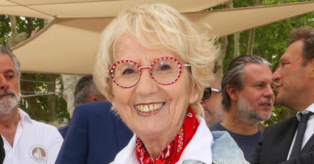 Mercotte (Le meilleur pâtissier) raconte sa vie paisible à la campagne : “J’ai la chance d’avoir une grande maison”
