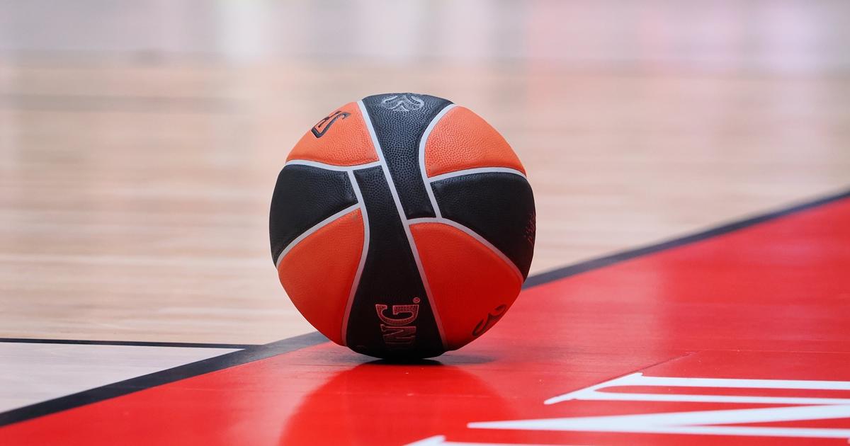 EuroLeague 2026 Final Four: Athens Venue Revealed