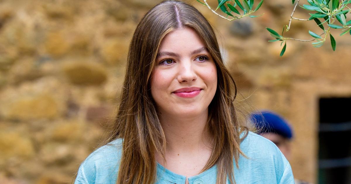Sofia d’Espagne à Lisbonne : sa sécurité compromise dans sa résidence universitaire