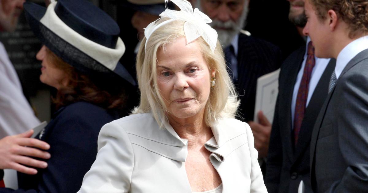 Mort de la duchesse de Kent : et maintenant, qui est le doyen de la famille royale britannique ?