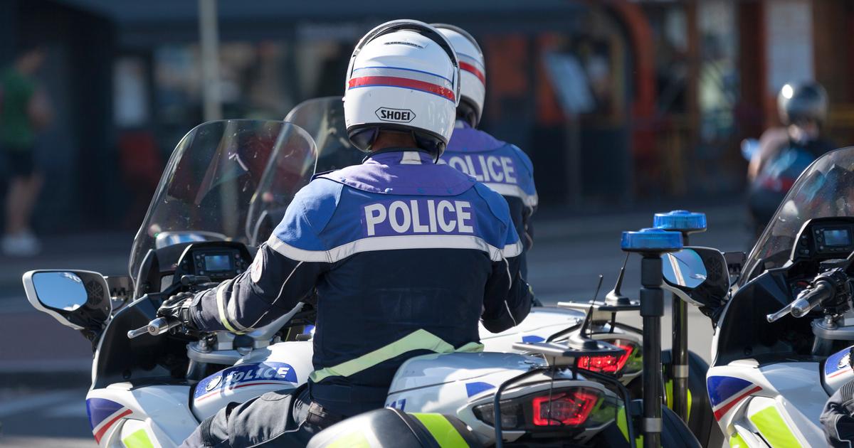 Les tÃªtes de cochon ont Ã©tÃ© dÃ©posÃ©es devant des mosquÃ©es Â«par des personnes de...