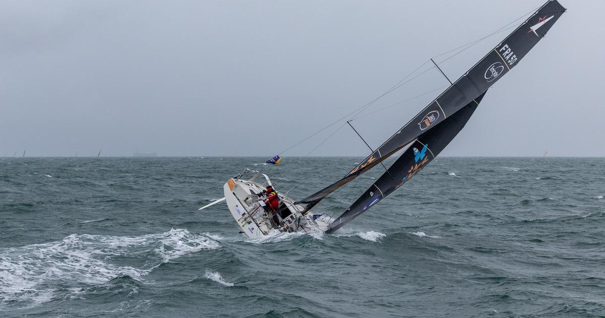 Content Writer vs Virtual Assistant: Tactics by Goron & Yven