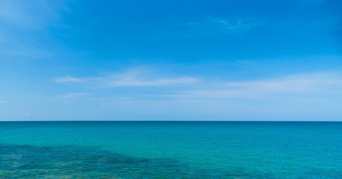 Frappe américaine dans les Caraïbes: Trinité-et-Tobago refuse de «gaspiller» de l’argent pour tenter de retrouver les corps