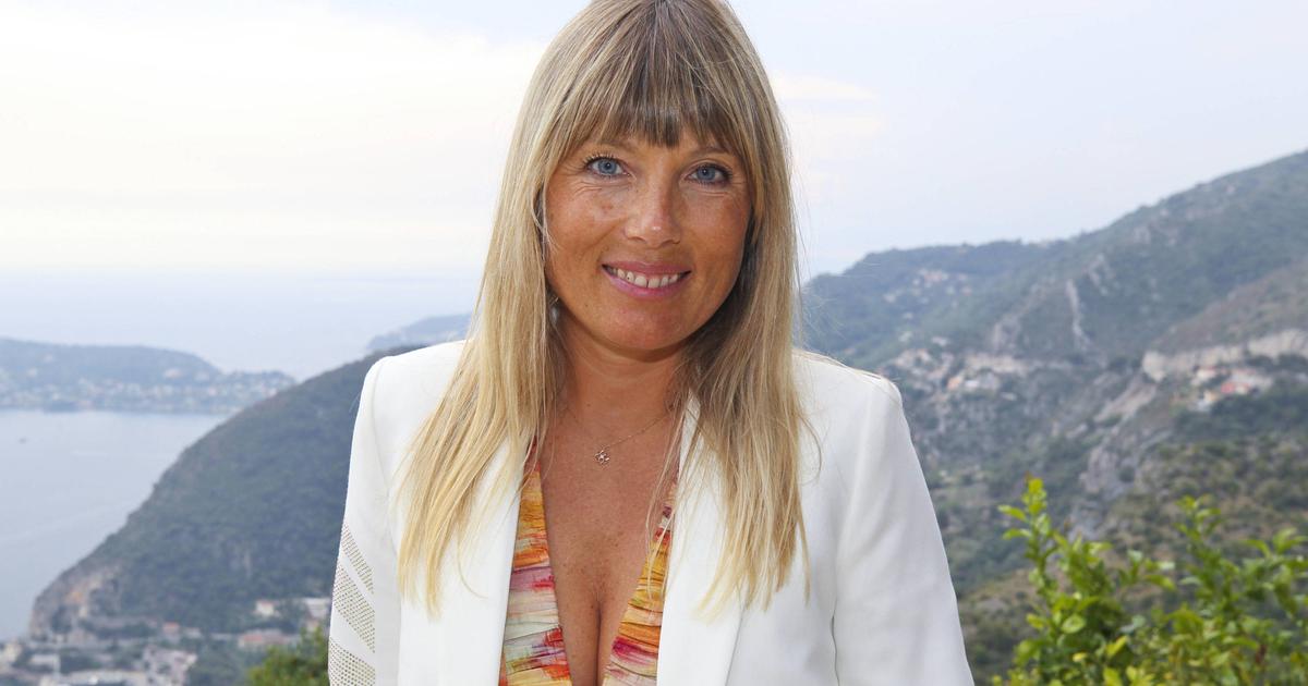 Mélanie Page “donne la parole” à ses chats : grande annonce et hilarantes vidéos en vue !