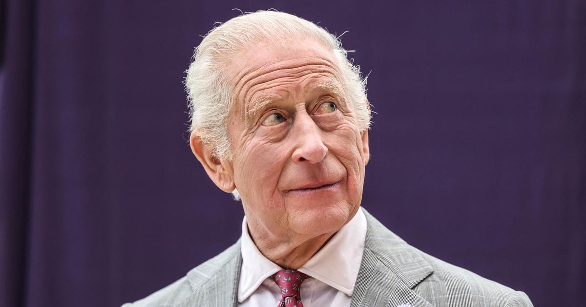 Charles III encore embarrassé par le prince Andrew : la venue de Donald Trump tourne au casse-tête