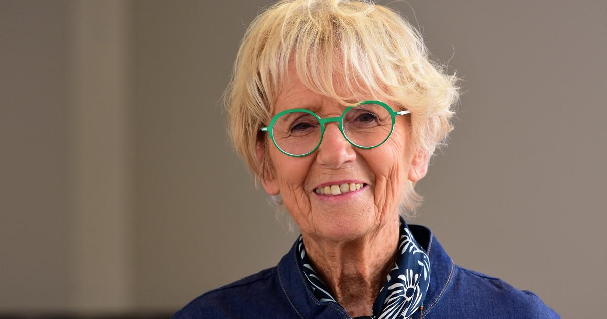 Mercotte très proche de Cyril Lignac, elle ne tarit pas d’éloges à son sujet : “C’est un peu comme mon 5e fils”