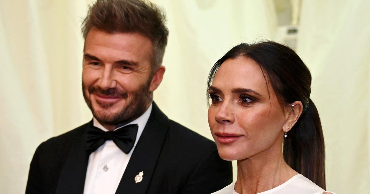 Victoria et David Beckham, Kate Moss, Beyoncé… Ils craquent tous pour le “Beverly Hills britannique”