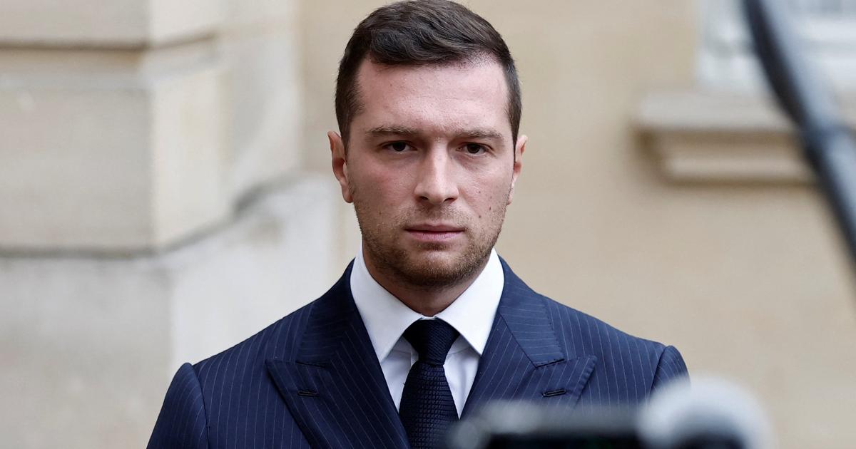 EN DIRECT - Nouveau premier ministre : «Soit il y a rupture, soit il y a censure», affirme Jordan Bardella après la nomination de Sébastien Lecornu