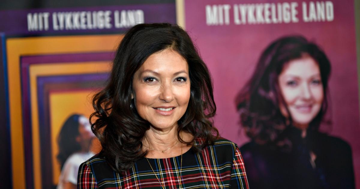 Joachim de Danemark : son ex-femme Alexandra Manley joue les mannequins sur son nouveau compte Instagram