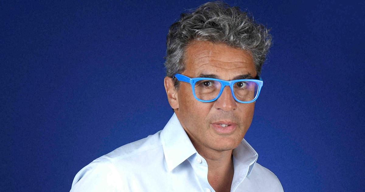 Julien Cohen (Affaire conclue) visé par plusieurs plaintes, une enquête est ouverte : ce que l’on sait