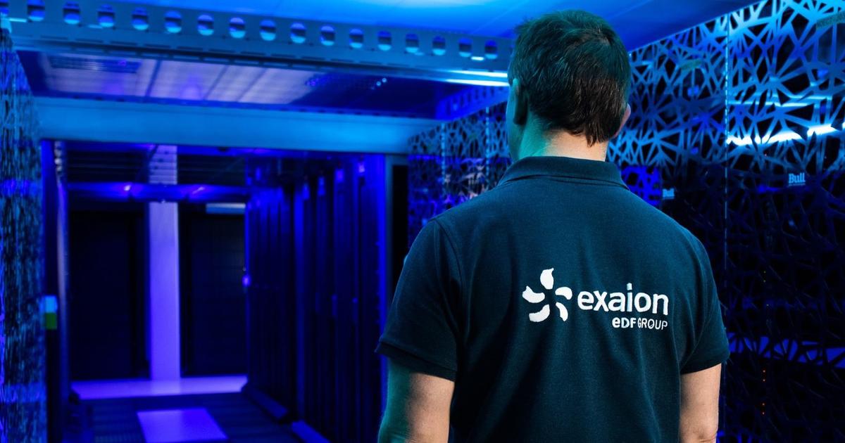 Rachat d’Exaion : l’américain Mara en opération séduction chez EDF, Engie et TotalEnergies