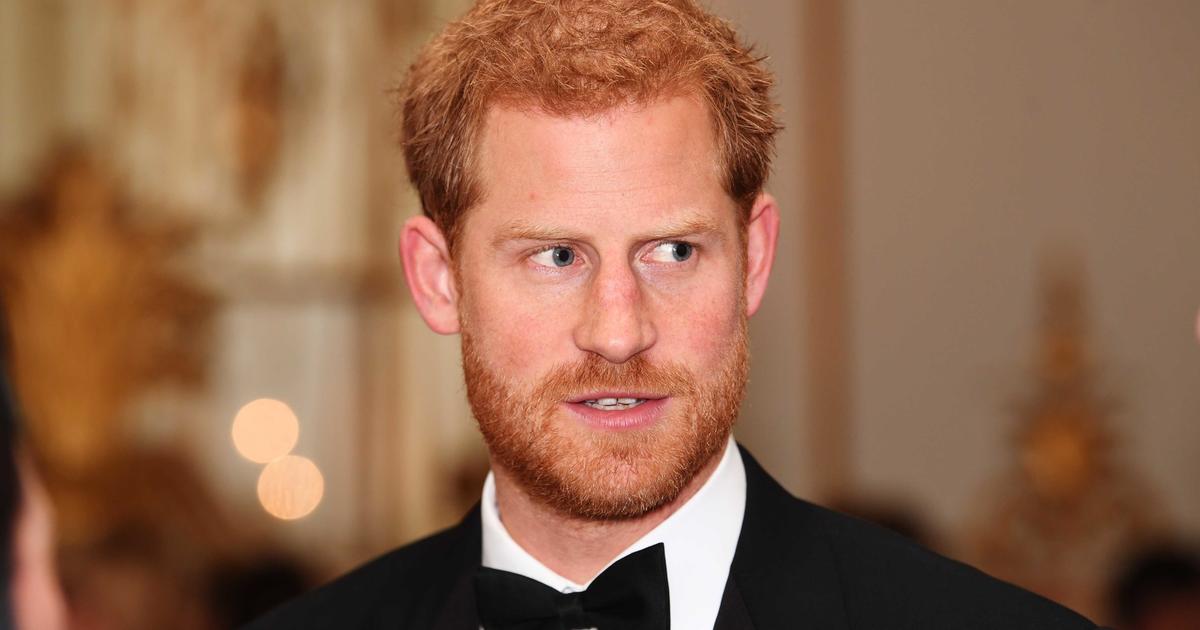 Prince Harry : ce qu’il ne doit surtout pas faire après son entrevue avec Charles III