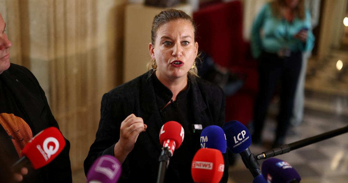 EN DIRECT - «La pression s’accroît» : 104 parlementaires de gauche signent la motion de destitution d’Emmanuel Macron